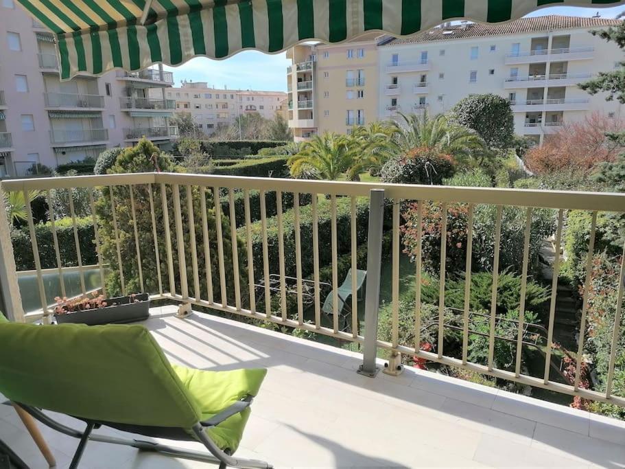Palais Royal, Plages A Pied, Centre St Raphael Apartment Saint-Raphael (Var)